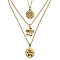 The Perfect Bloom Stack Set