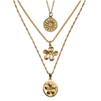 The Perfect Bloom Stack Set
