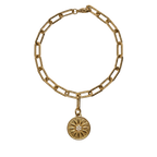Pocketful of Sunshine Armkette