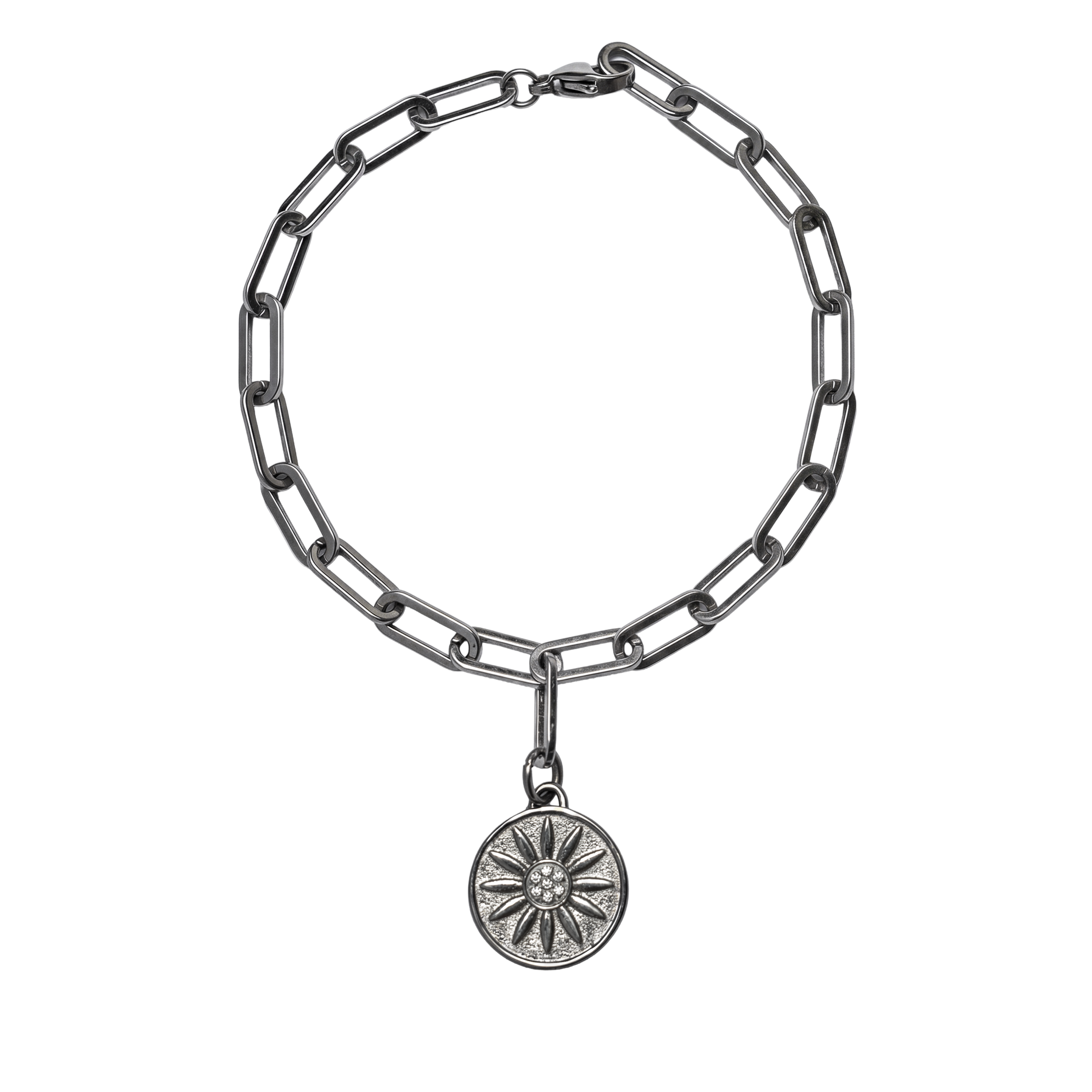 Pocketful of Sunshine Armkette
