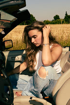 Pocketful of Sunshine Armkette
