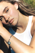 Pocketful of Sunshine Armkette