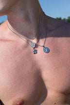 The Perfect Bloom Stack Set