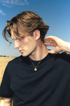 Pocketful of Sunshine Kette