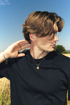 Share The Sunshine Set