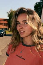 Pocketful of Sunshine Kette