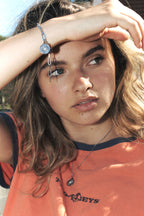 Pocketful of Sunshine Armkette