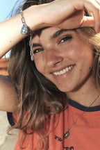 Share The Sunshine Set