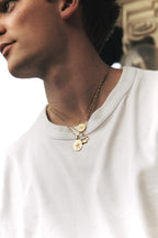 The Perfect Bloom Stack Set