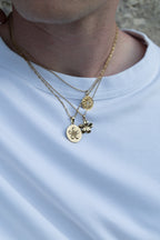The Perfect Bloom Stack Set